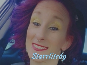 starrlite69 DeriheruI