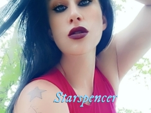 Starspencer