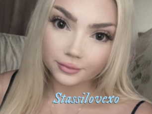 Stassilovexo