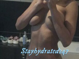stayhydrated247 DeriheruI