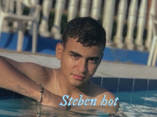 Steben_hot