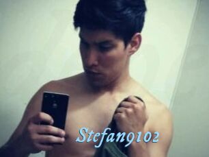 Stefan9102