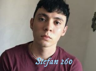 Stefan_260