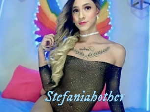 Stefaniahother