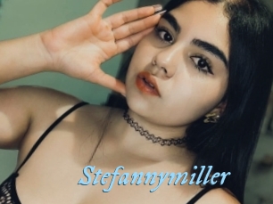 Stefannymiller