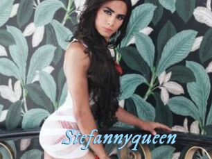 Stefannyqueen