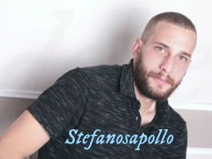 Stefanosapollo