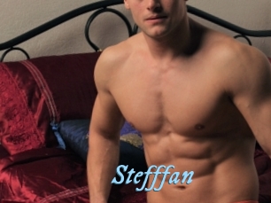 Stefffan