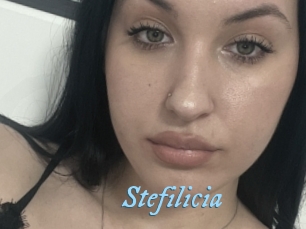 Stefilicia