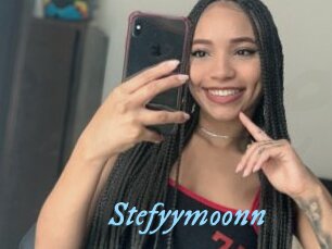 Stefyymoonn