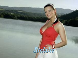 Stelalee