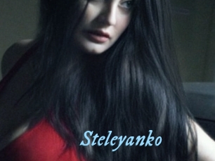 Steleyanko