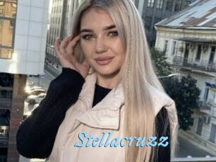 Stellacruzz