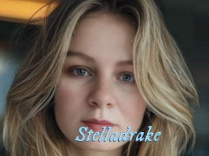 Stelladrake