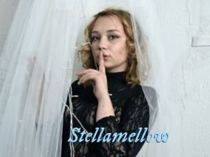 stellamellow DeriheruI