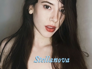 Stellanova