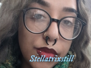 Stellatrixstill