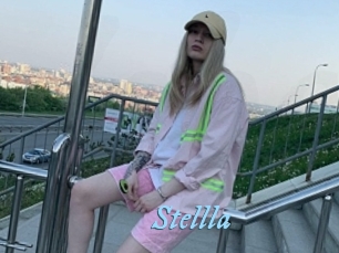 Stellla