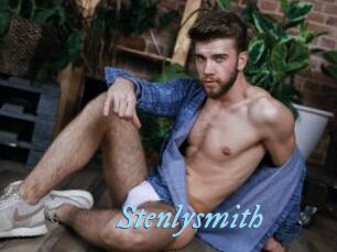 Stenlysmith