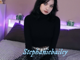 Stephaniebailey