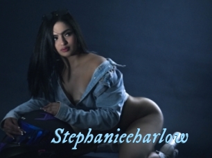 Stephanieeharlow