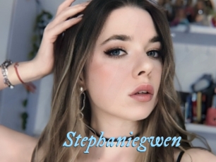 Stephaniegwen