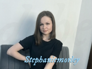 Stephaniemorley