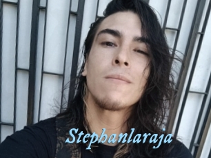 Stephanlaraja