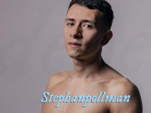 Stephanpollman