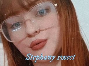 Stephany_sweet