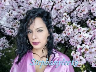 stephanylee19 DeriheruI