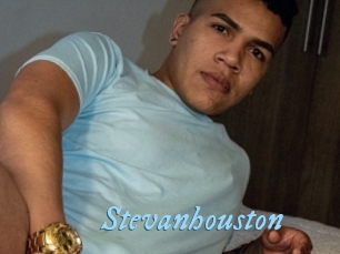 Stevanhouston