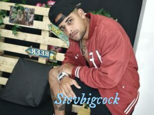 Stevbigcock