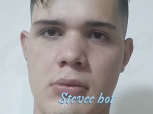 Stevee_hot