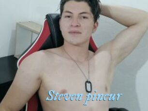 Steven_pineur