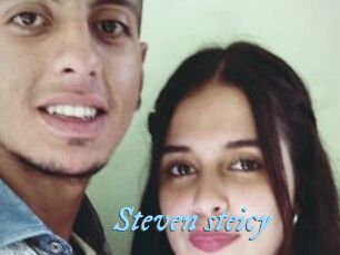 Steven_steicy