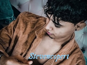 Stevencoper1