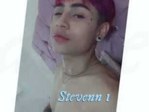 Stevenn_1