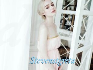 Stevenstgreta