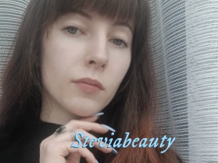 Steviabeauty