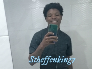 Stheffenking7