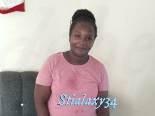 Stialaxy34