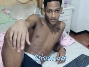 Stiven_ath