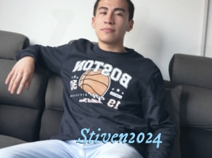 Stiven2024