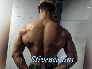 Stivencollins