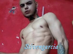 stivengarcia DeriheruI