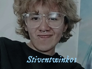 stiventwink01 DeriheruI