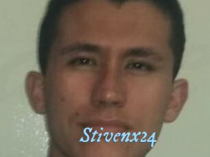 Stivenx24