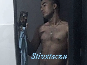 Stivxtaczu