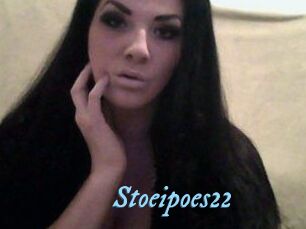 Stoeipoes22